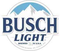 Busch Lt 25Oz Can (25oz can) (25oz can)