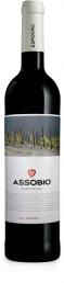 Assobio - Douro Red (750ml) (750ml)