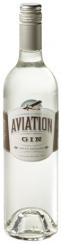 Aviation - Gin (750ml) (750ml)