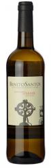 Benito Santo - Igrexario de Saiar Albarino Rias Baixas (750ml) (750ml)