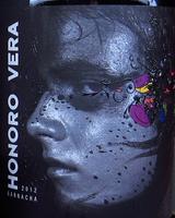 Bodegas Ateca - Honoro Vera Garnacha (750ml) (750ml)