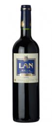 Bodegas LAN - Rioja Reserva (750ml) (750ml)