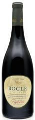 Bogle - Pinot Noir (750ml) (750ml)