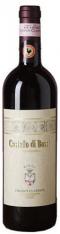 Castello di Bossi - Chianti Classico (750ml) (750ml)