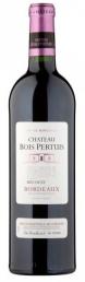 Chateau Bois Pertuis - Bordeaux (750ml) (750ml)