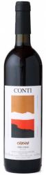 Conti - Origini Vino Rosso Di Alto Piemonte 2021 (750ml) (750ml)