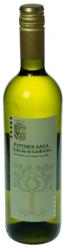 Fattoria Laila - Verdicchio dei Castelli di Jesi (750ml) (750ml)