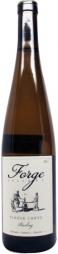 Forge Cellars - Riesling (750ml) (750ml)