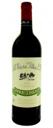 La Rioja Alta - Rioja 904 Gran Reserva (750ml) (750ml)