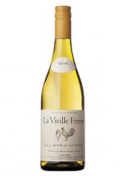 La Vieille Ferme - White (750ml) (750ml)