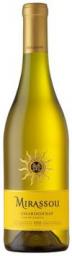 Mirassou - Chardonnay (750ml) (750ml)