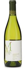 Montinore - Pinot Gris Willamette Valley (750ml) (750ml)