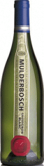 Mulderbosch - Sauvignon Blanc Stellenbosch (750ml) (750ml)