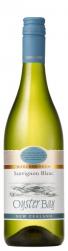 Oyster Bay - Sauvignon Blanc (750ml) (750ml)