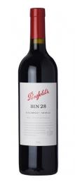 Penfolds - Bin 28 Kalimna Shiraz (750ml) (750ml)