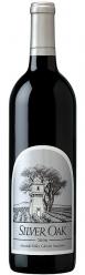 Silver Oak - Cabernet Sauvignon Alexander Valley 2020 (750ml) (750ml)