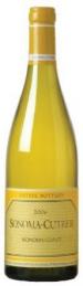 Sonoma-Cutrer - Chardonnay (750ml) (750ml)