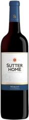 Sutter Home - Merlot California (1.5L) (1.5L)