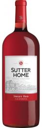 Sutter Home Sweet Red (1.5L) (1.5L)