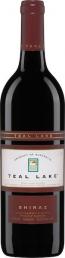 Teal Lake - Shiraz (750ml) (750ml)