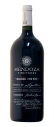 Mendoza Vineyards - Malbec (1.5L) (1.5L)