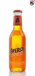 Aperol Spritz Sngl (200ml) (200ml)