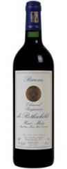 Barons Edmond & Benjamin De Rothschild - Haut Medoc (750ml) (750ml)