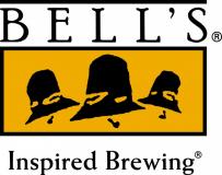 Bell's Brewery - Seasonal (6 pack 12oz cans) (6 pack 12oz cans)