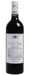 Chateau le Petit Chaban (750ml) (750ml)