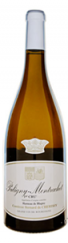 Cherisey Blagny Puligny Montrachet Premier Cru (750ml) (750ml)