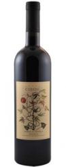 Colosi Nero d'Avola (750ml) (750ml)