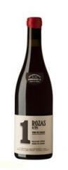 Comando G Rozas Premier Cru (750ml) (750ml)