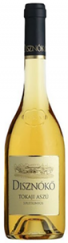 Disznoko - Tokaji #5 (500ml) (500ml)