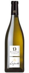 Domaine Laporte Pouilly-Fume (750ml) (750ml)