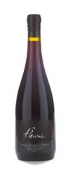 Foillard - Fleurie (750ml) (750ml)