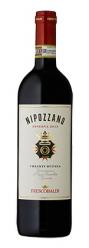 Frescobaldi - Chianti Nipozzano Riserva (750ml) (750ml)