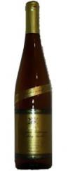 Fritz Windisch - Alsheimer Fruhmesse Riesling Spatlese (750ml) (750ml)