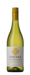 Indaba Chardonnay (750ml) (750ml)