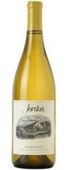 Jordan - Chardonnay (750ml) (750ml)