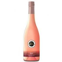 Kim Crawford - Illuminate Rose (750ml) (750ml)