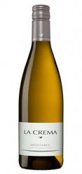La Crema - Monterey Chardonnay (750ml) (750ml)