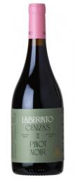 Laberinto - Pinot Noir (750ml) (750ml)