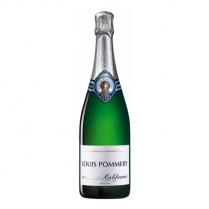 Louis Pommery - Brut (750ml) (750ml)