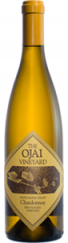 Ojai Bien Nacido Chardonnay (750ml) (750ml)