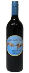 Our Daily Red - Red Blend (750ml) (750ml)