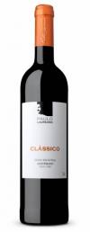 Paulo Laureano - Classico (750ml) (750ml)