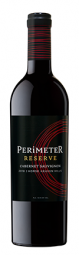 Perimeter - Reserve Cabernet Sauvignon (750ml) (750ml)