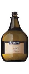 Riunite Bianco (3L) (3L)