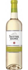 Sutter Home Sauv Blanc (1.5L) (1.5L)