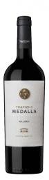 Trapiche - Broquel Malbec Mendoza (750ml) (750ml)